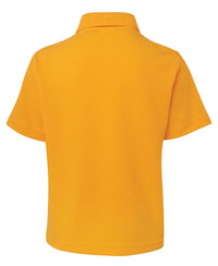 JB's Kids S/S 210 Polo