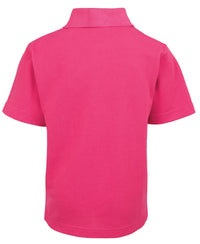 JB's Kids S/S 210 Polo