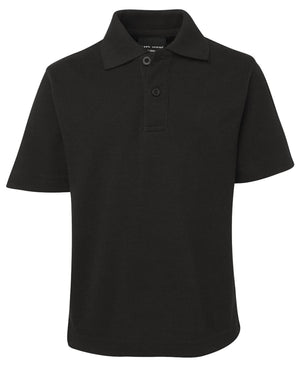 JB's KIDS S/S 210 POLO