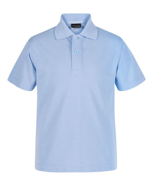 JB's KIDS S/S 210 POLO