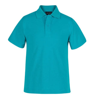 JB's KIDS S/S 210 POLO