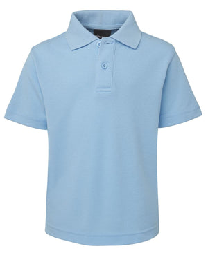 JB's KIDS S/S 210 POLO