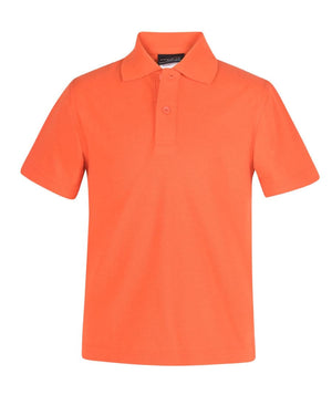 JB's KIDS S/S 210 POLO