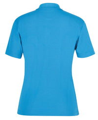 JB's Ladies 210 Polo
