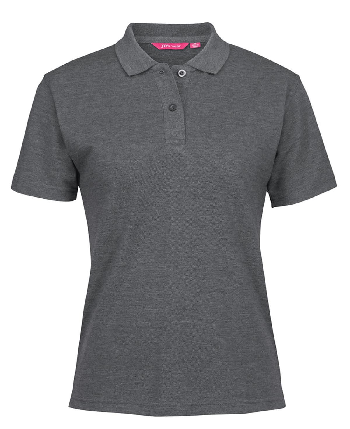 JB's Ladies 210 Polo