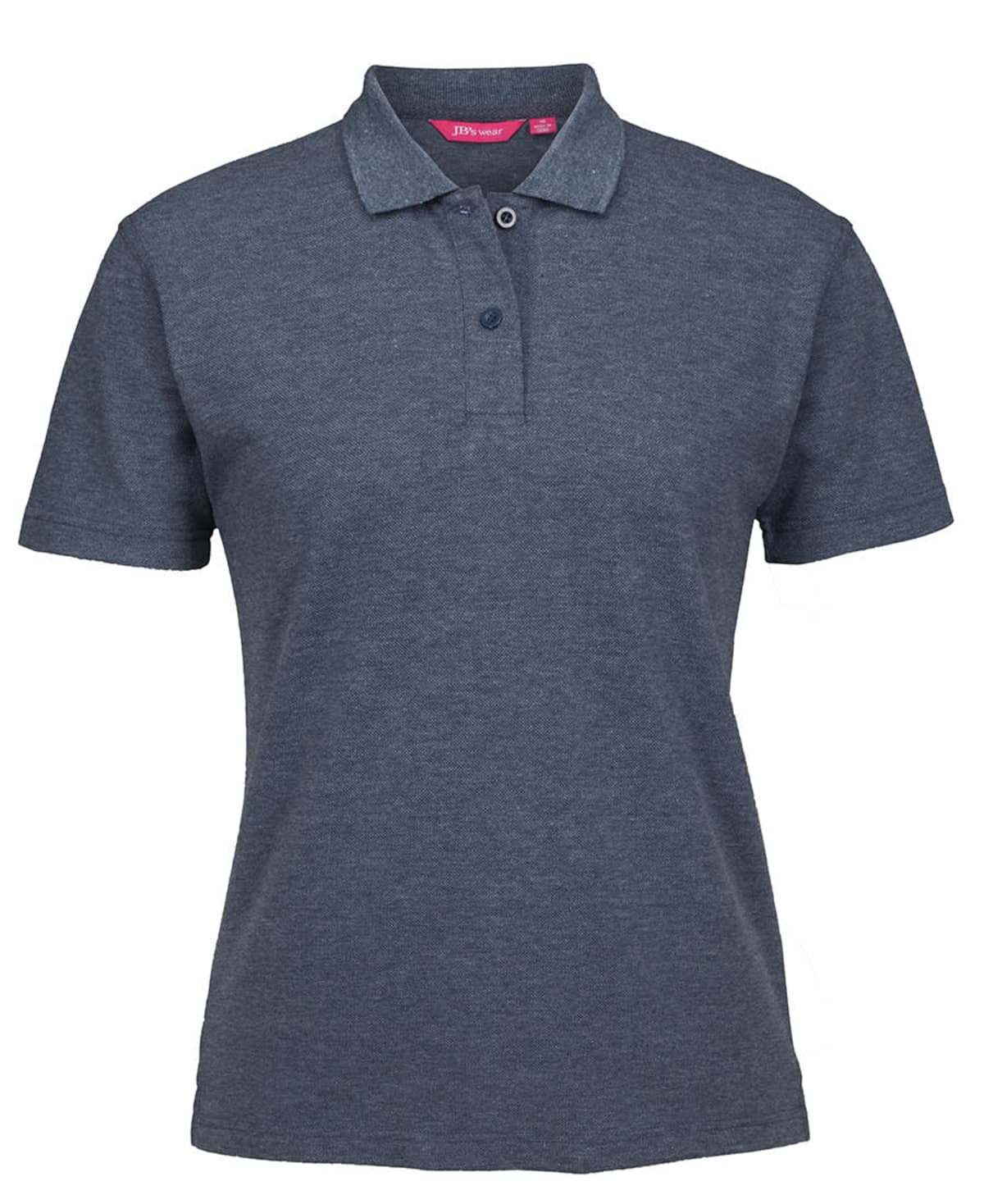 JB's Ladies 210 Polo