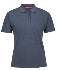 JB's Ladies 210 Polo