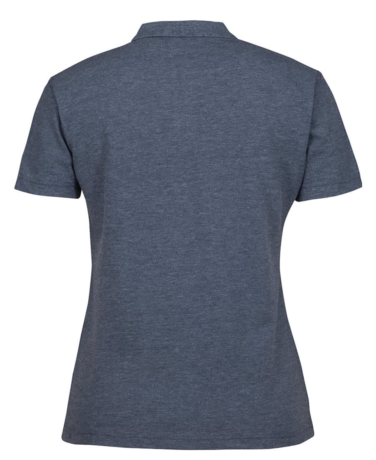 JB's Ladies 210 Polo