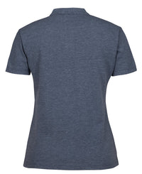 JB's Ladies 210 Polo