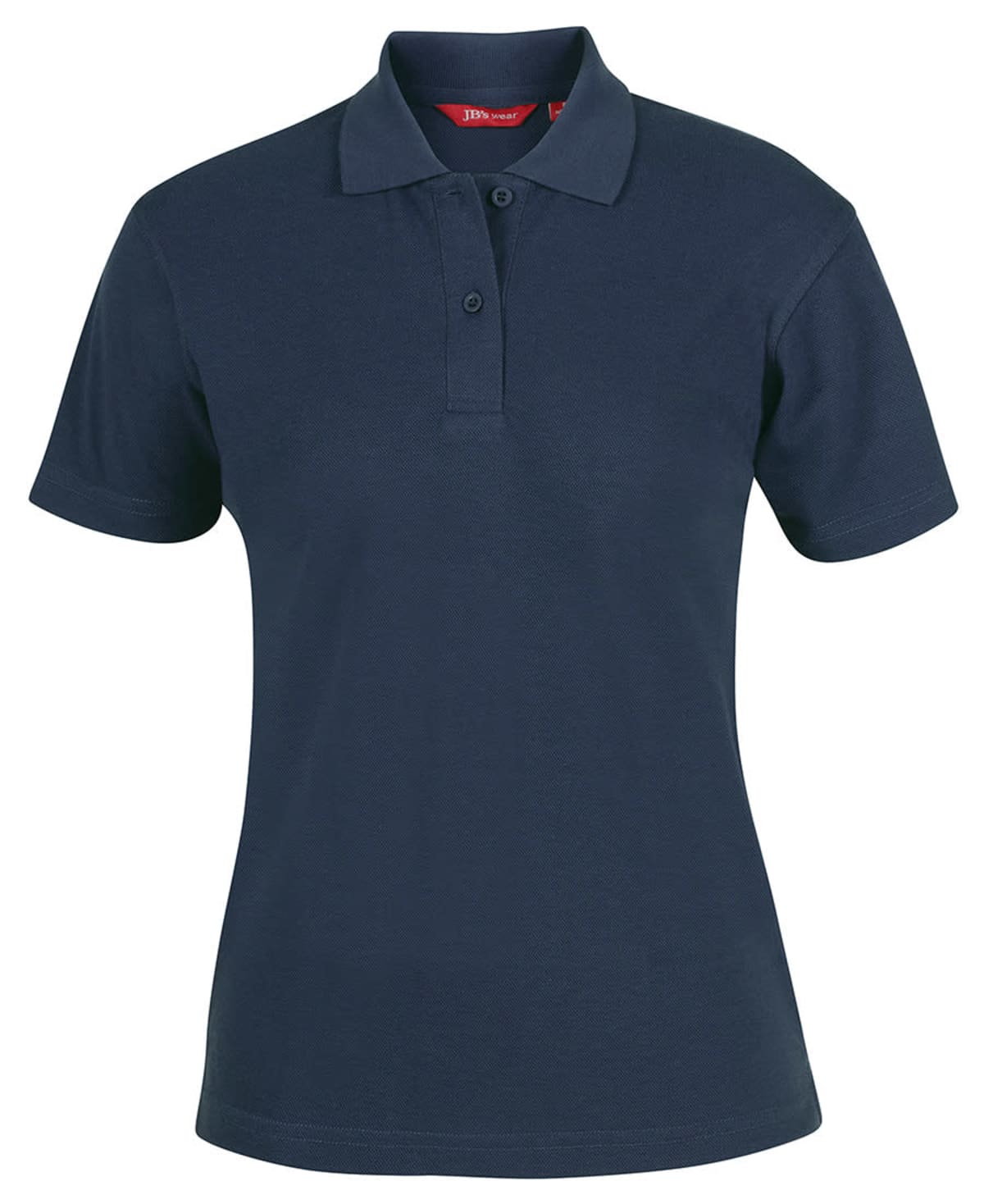 JB's Ladies 210 Polo