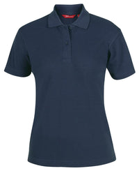 JB's Ladies 210 Polo