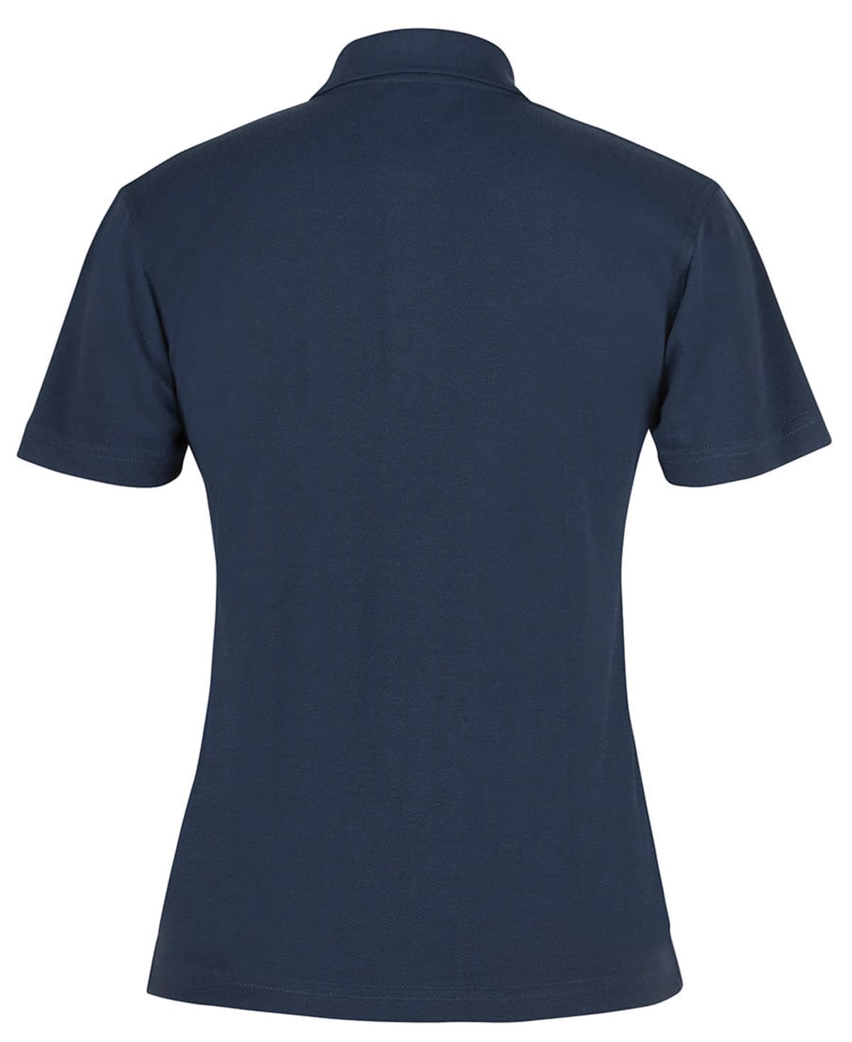 JB's Ladies 210 Polo