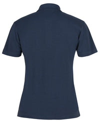 JB's Ladies 210 Polo