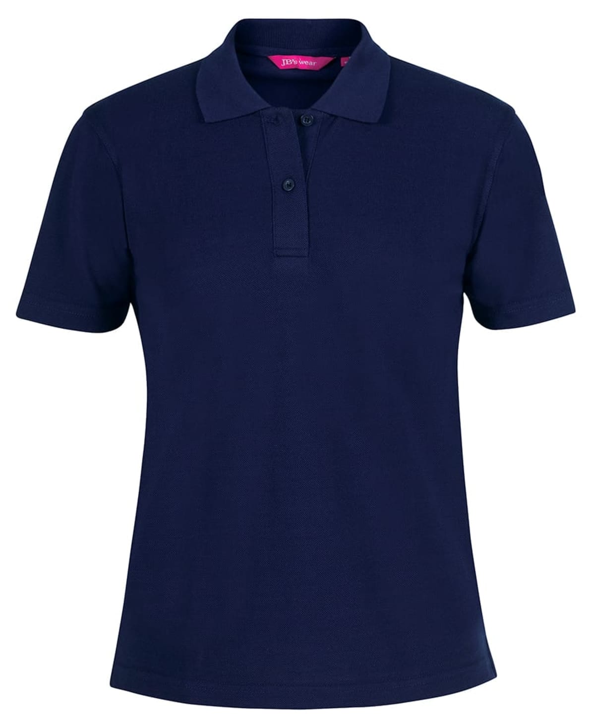 JB's Ladies 210 Polo