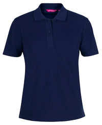 JB's Ladies 210 Polo