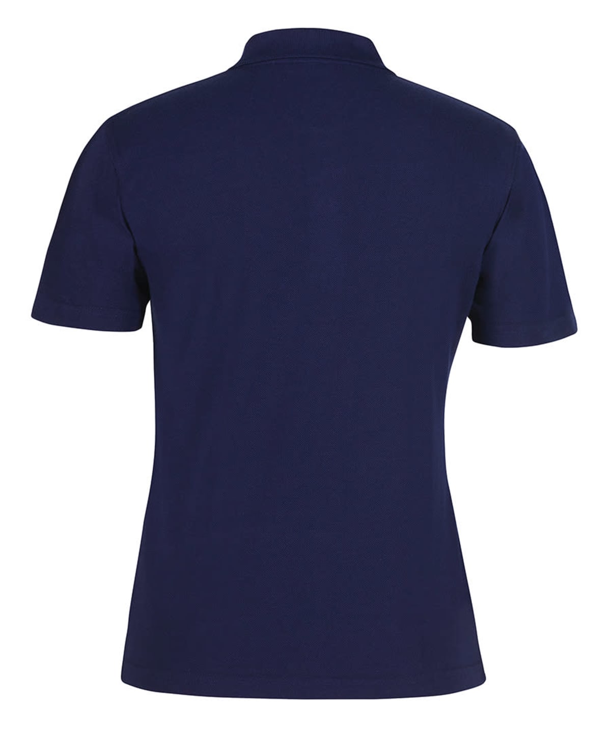 JB's Ladies 210 Polo