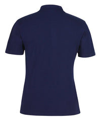 JB's Ladies 210 Polo
