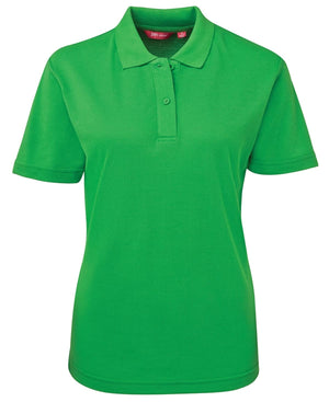 JB's Ladies 210 Polo