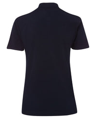 JB's Ladies 210 Polo