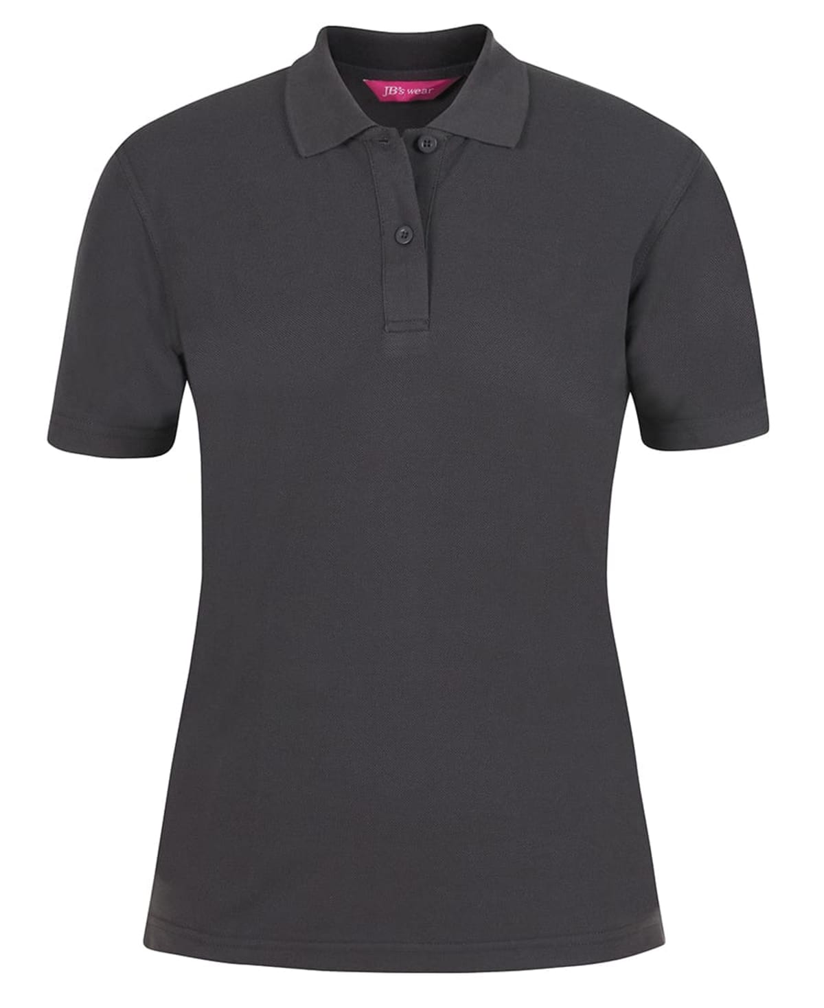 JB's Ladies 210 Polo