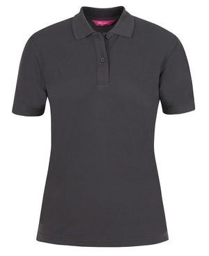 JB's Ladies 210 Polo