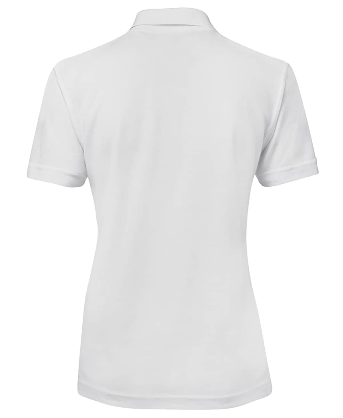 JB's Ladies 210 Polo