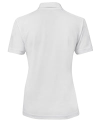 JB's Ladies 210 Polo