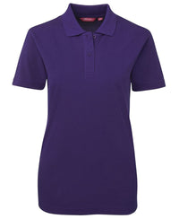 JB's LADIES 210 POLO