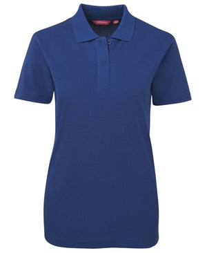 JB's LADIES 210 POLO