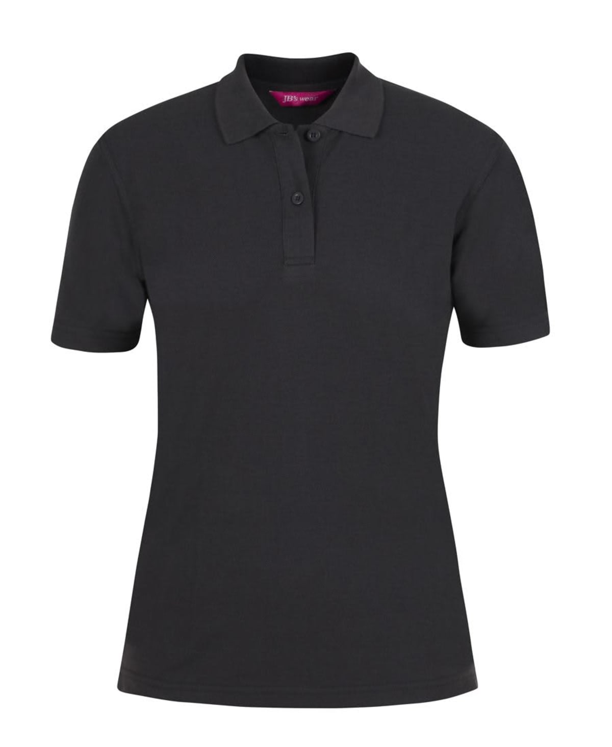 JB's LADIES 210 POLO