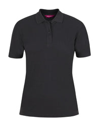 JB's LADIES 210 POLO