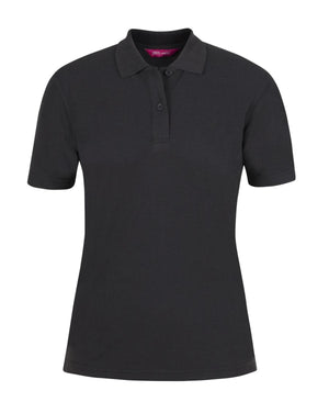 JB's LADIES 210 POLO