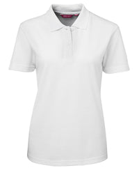 JB's LADIES 210 POLO