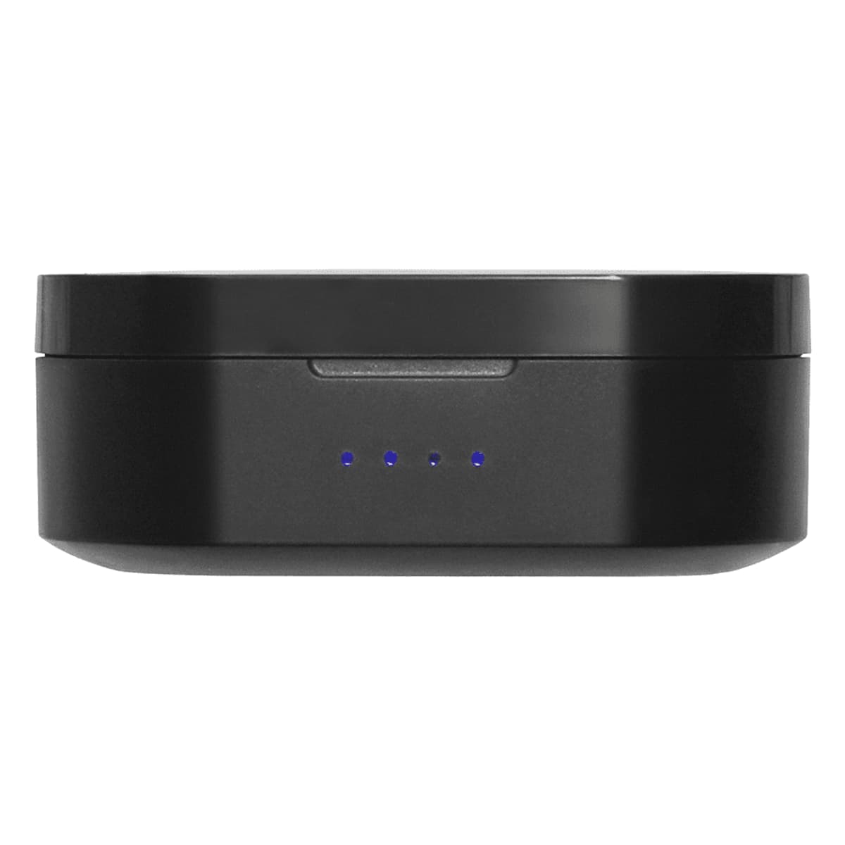 Prixton TWS157 earbuds