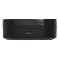 Prixton TWS157 earbuds