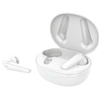 Prixton TWS158 ENC and ANC earbuds