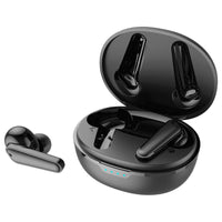 Prixton TWS158 ENC and ANC earbuds