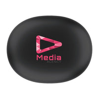 Prixton TWS158 ENC and ANC earbuds