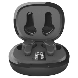 Prixton TWS159 ENC and ANC earbuds