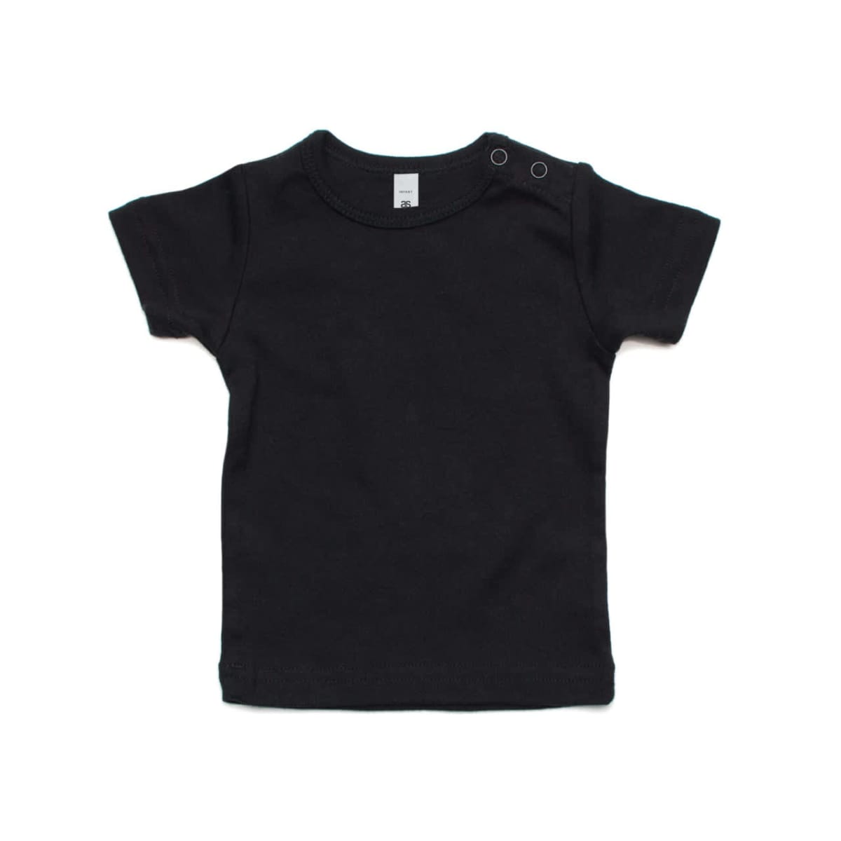 Infant Wee Tee