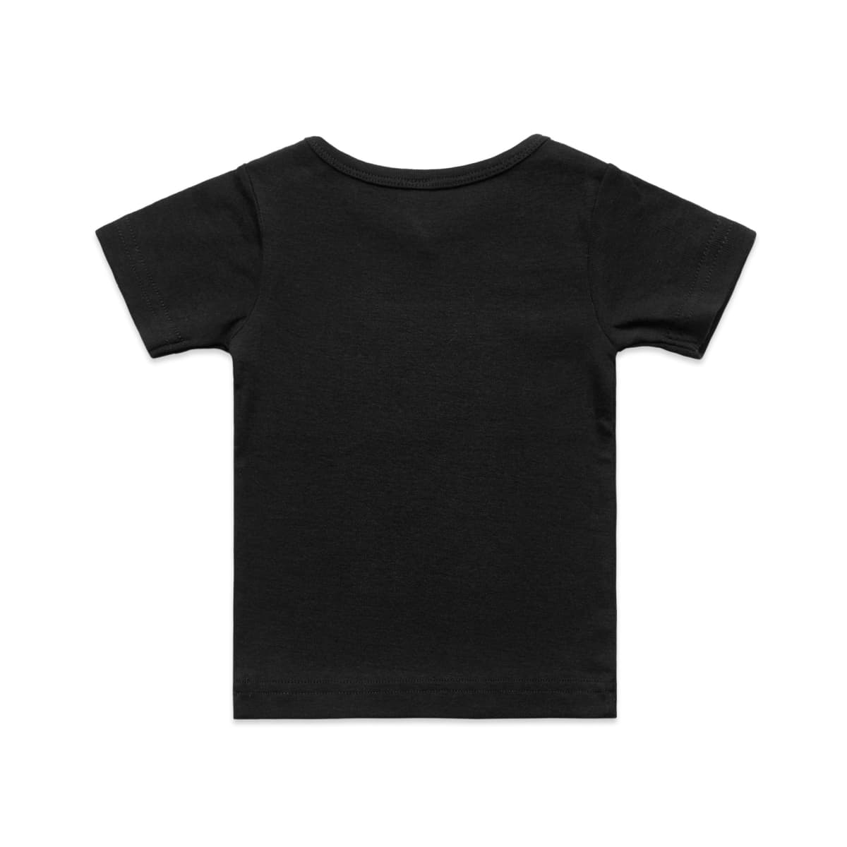 Organic Infant Wee Tee