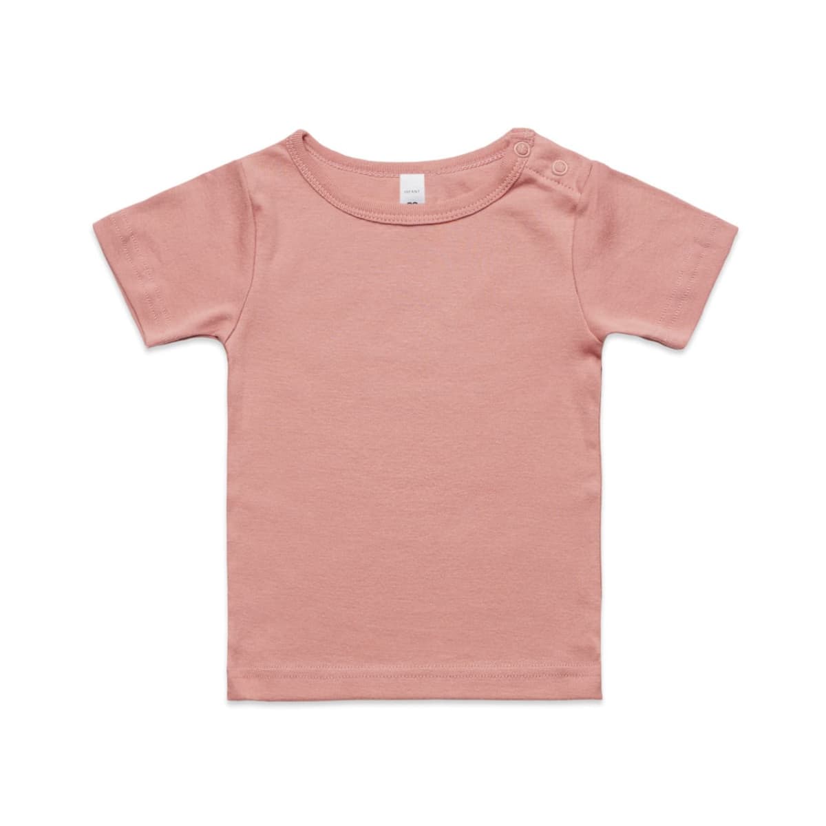 Infant Wee Tee