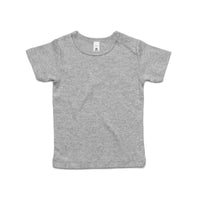 Infant Wee Tee