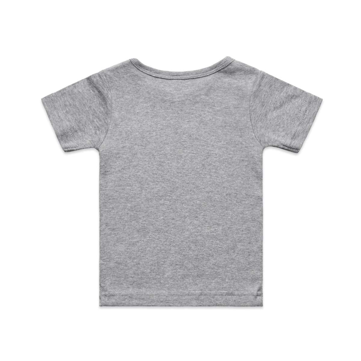 Organic Infant Wee Tee