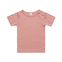 Infant Wee Tee