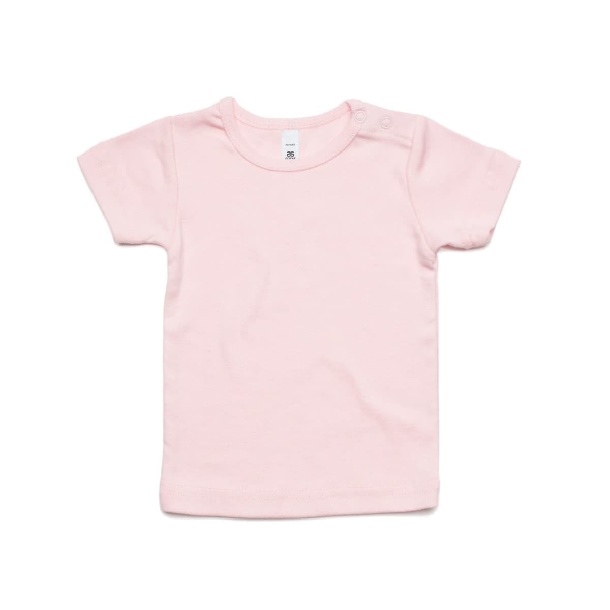 Infant Wee Tee