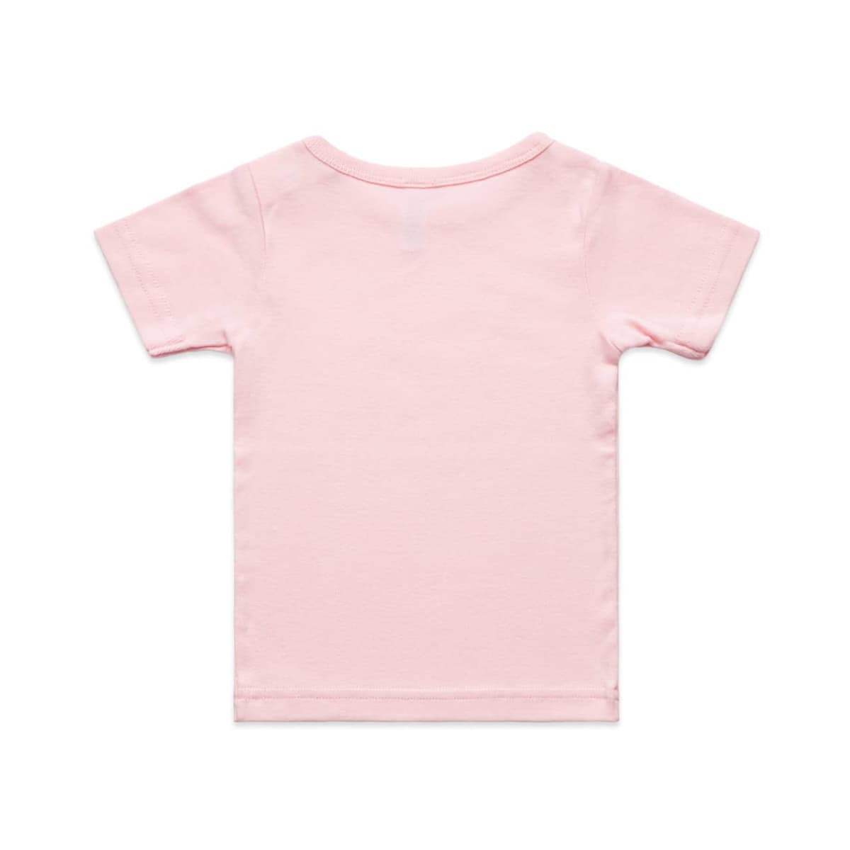 Organic Infant Wee Tee