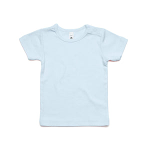 Infant Wee Tee