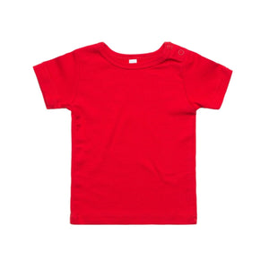 Infant Wee Tee