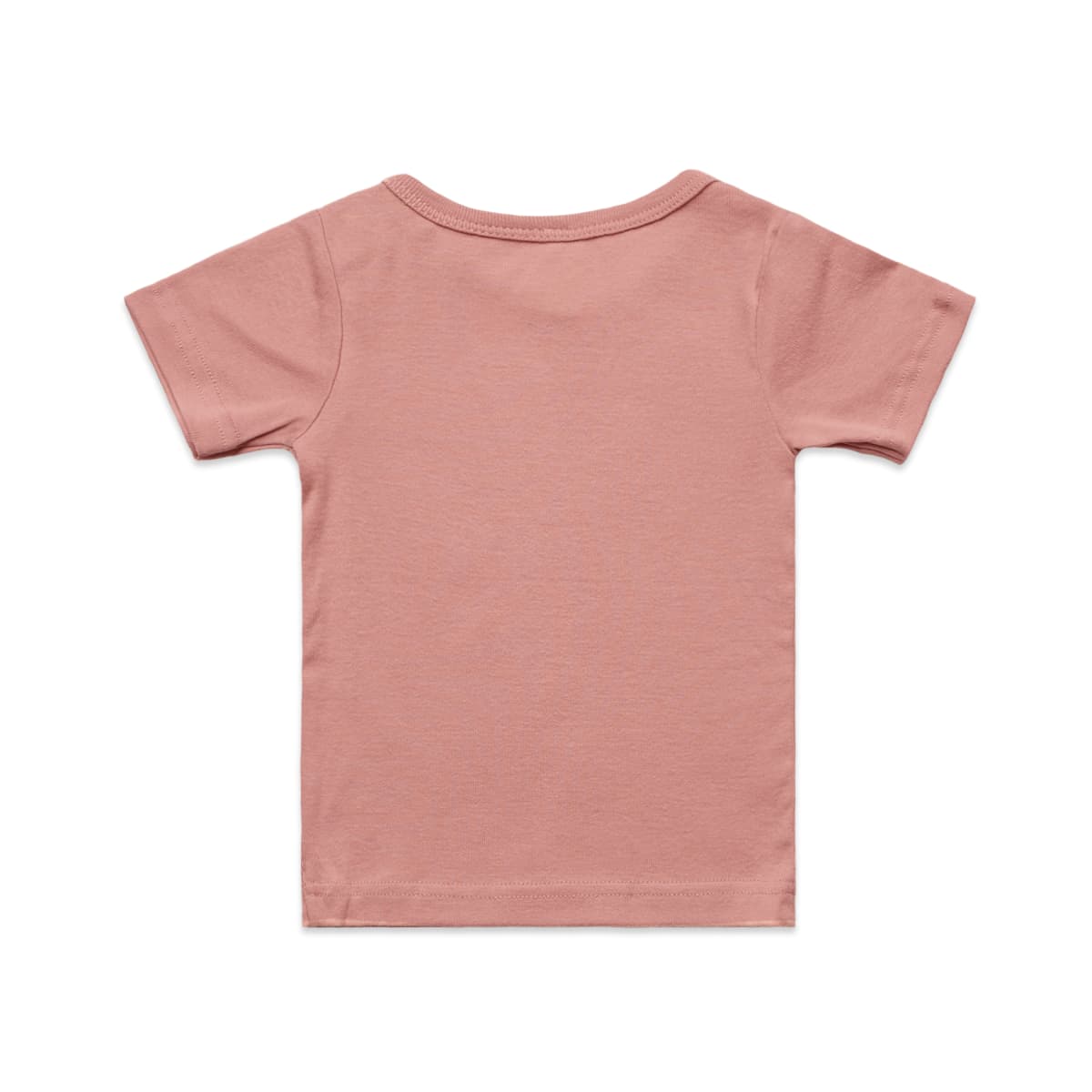 Organic Infant Wee Tee